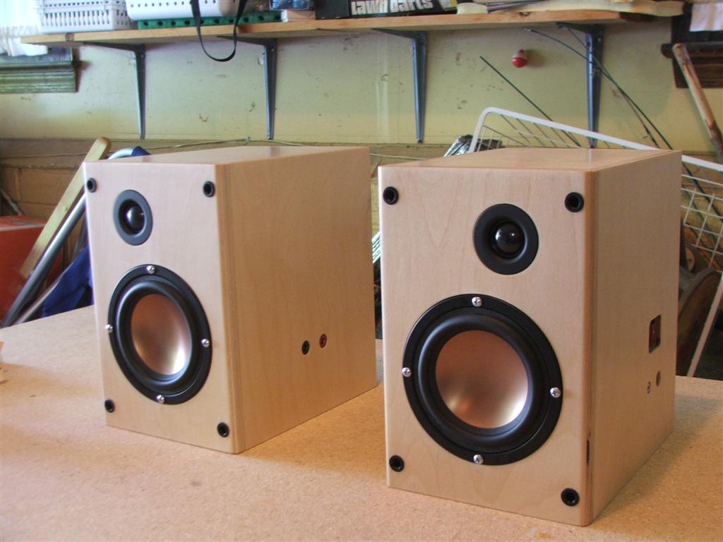 Name:  DSCF7908Large.jpg
Views: 427
Size:  90.8 KB