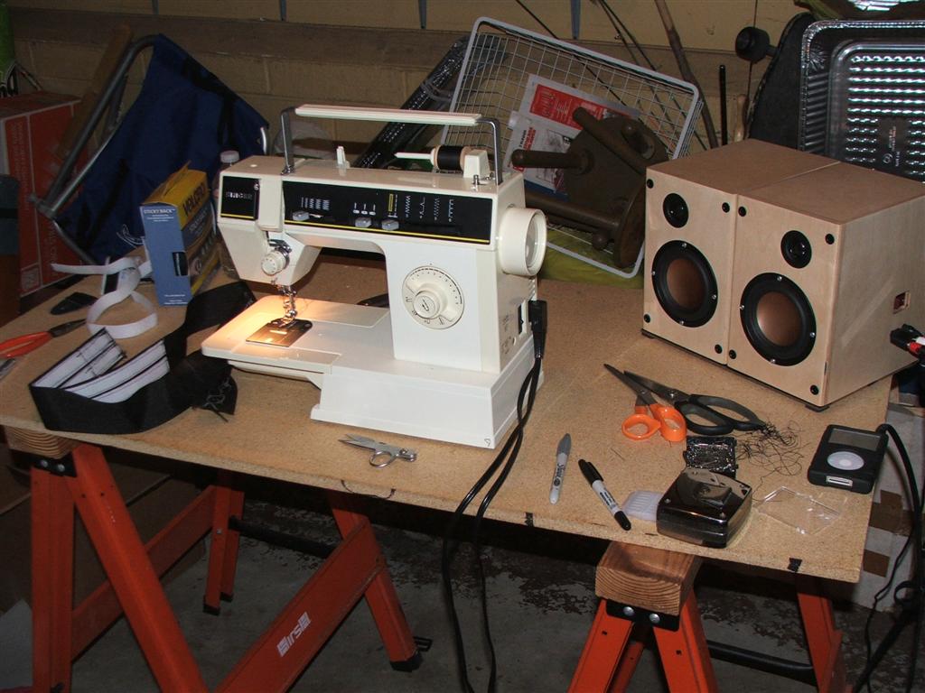 Name:  DSCF7914Large.jpg
Views: 349
Size:  117.9 KB