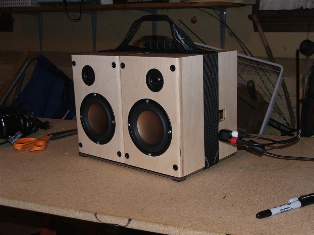 Name:  DSCF7915Large.jpg
Views: 394
Size:  94.9 KB