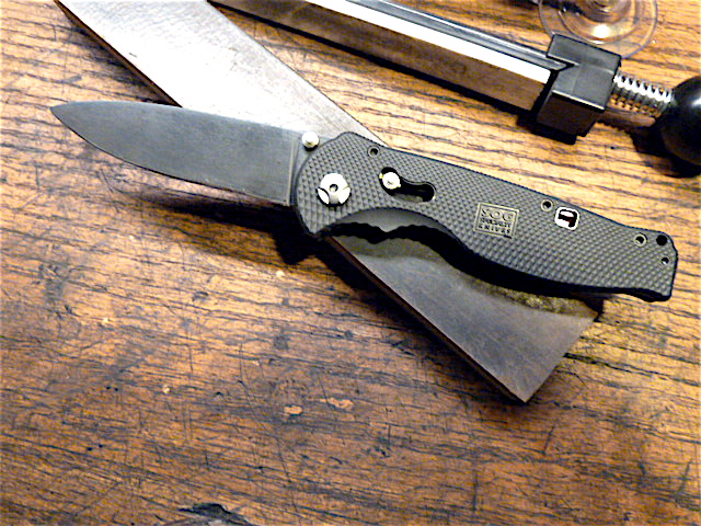 Name:  P1020444_zpslezv4iqr.jpg
Views: 352
Size:  226.0 KB