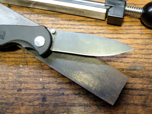 Name:  P1020439_zpsl0glir4x.jpg
Views: 346
Size:  182.0 KB