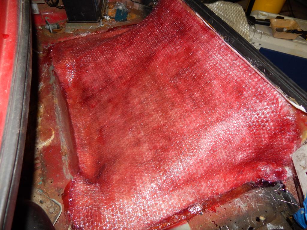 Name:  DSCN3610_zps5f283f5a.jpg
Views: 321
Size:  167.9 KB