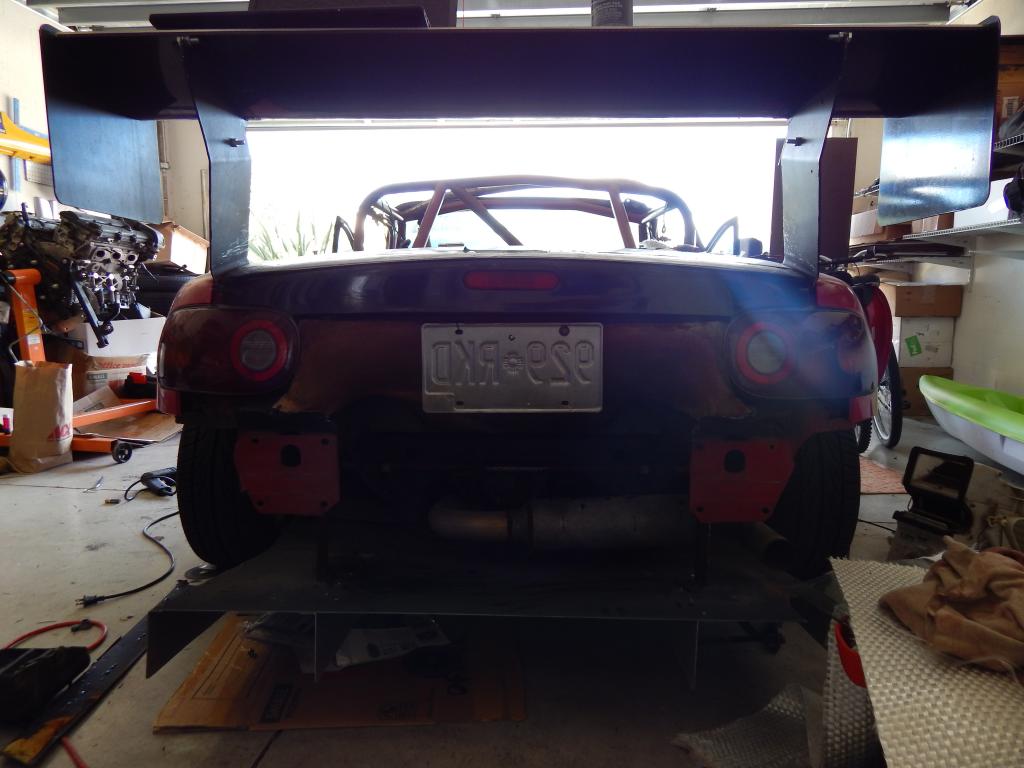 Name:  DSCN3619_zps9ce905fd.jpg
Views: 330
Size:  80.3 KB