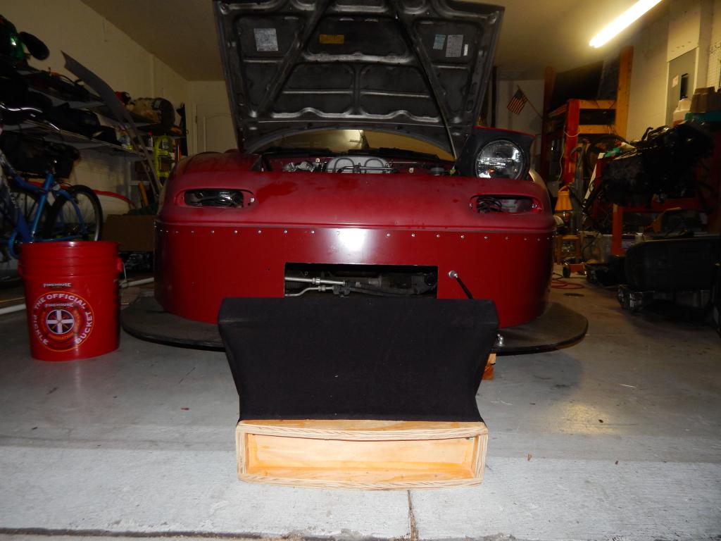 Name:  DSCN3668_zps172fe6fb.jpg
Views: 333
Size:  82.9 KB