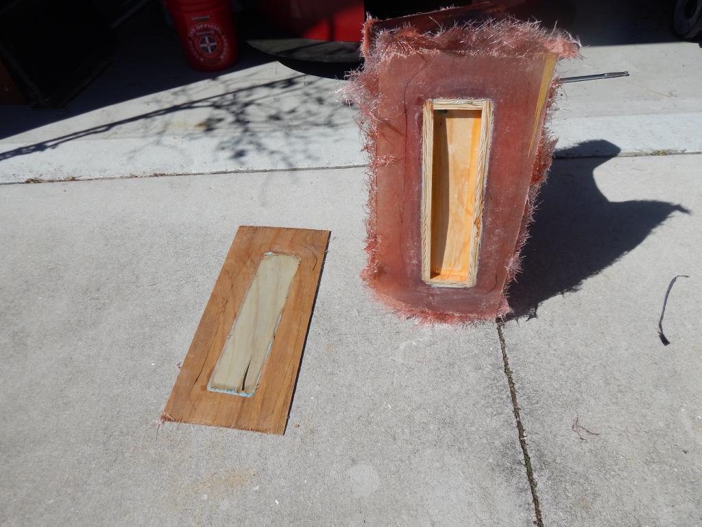 Name:  DSCN3672_zpse8bbbb71.jpg
Views: 330
Size:  111.4 KB