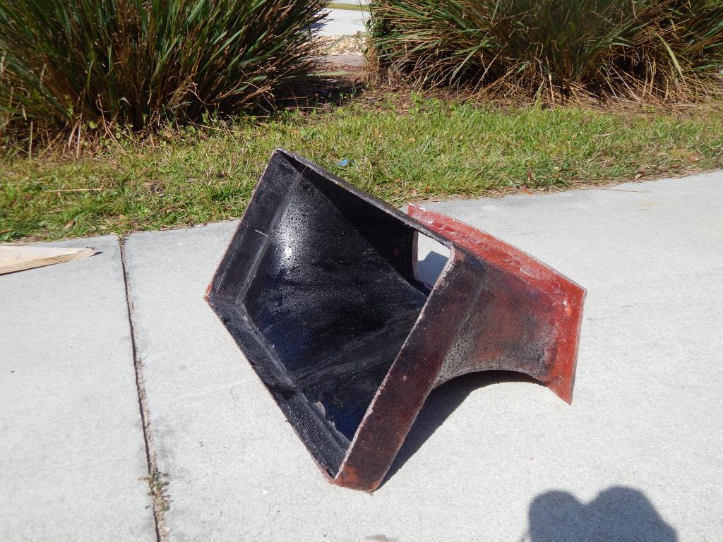 Name:  DSCN3673_zps37744cbc.jpg
Views: 327
Size:  168.6 KB