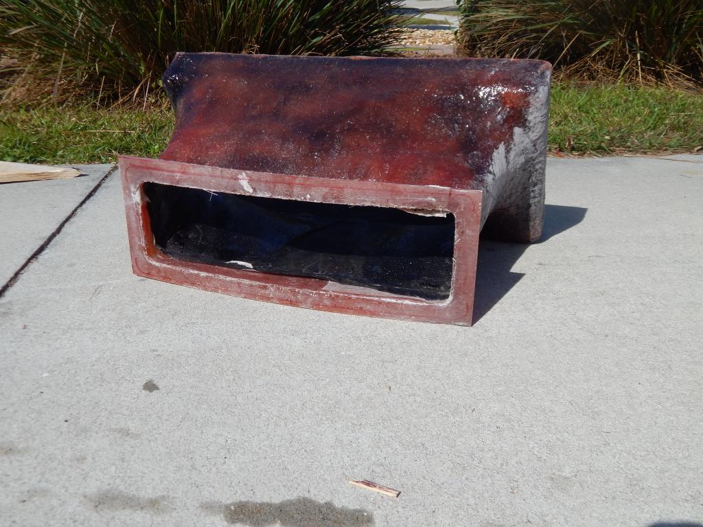 Name:  DSCN3674_zps438aa39b.jpg
Views: 336
Size:  140.0 KB