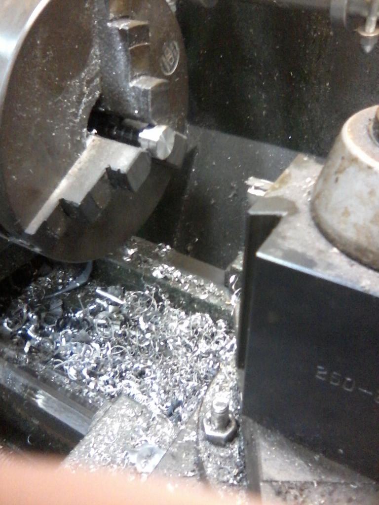 Name:  Image11252014090117.jpg
Views: 336
Size:  100.5 KB