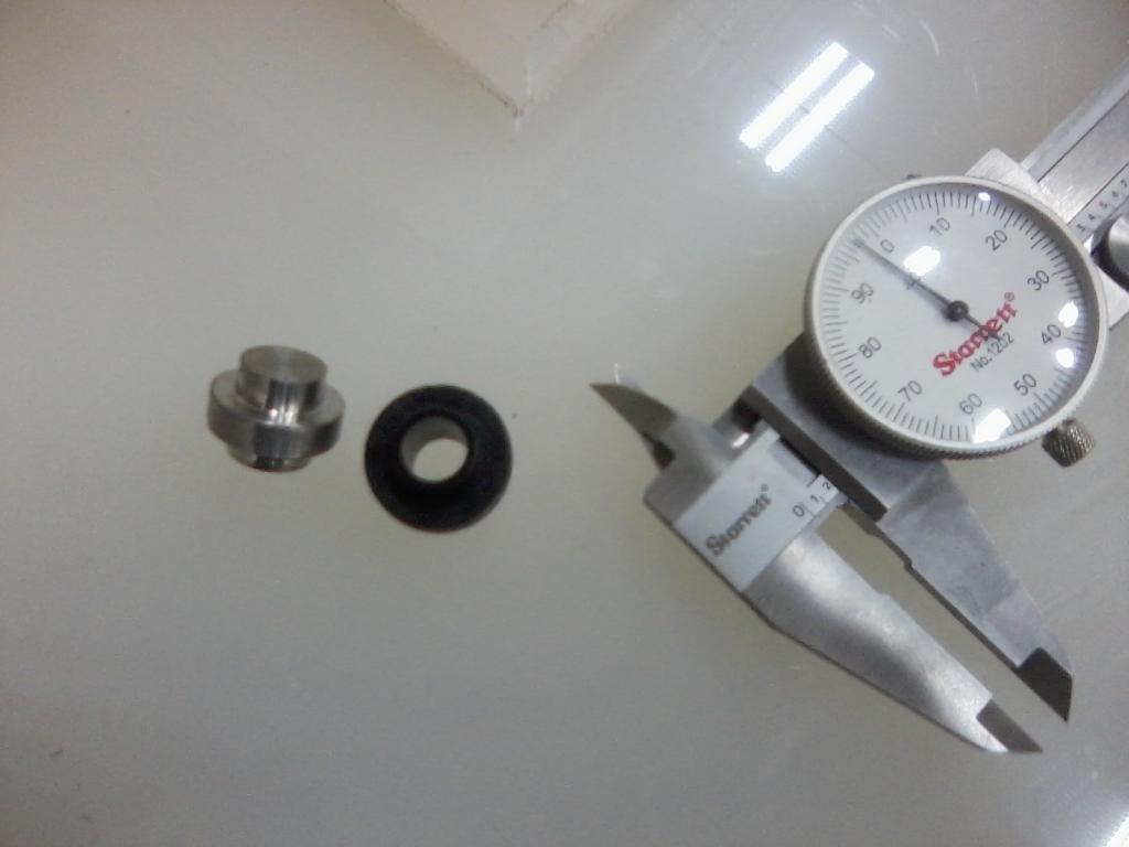 Name:  Image11252014091400.jpg
Views: 332
Size:  44.9 KB