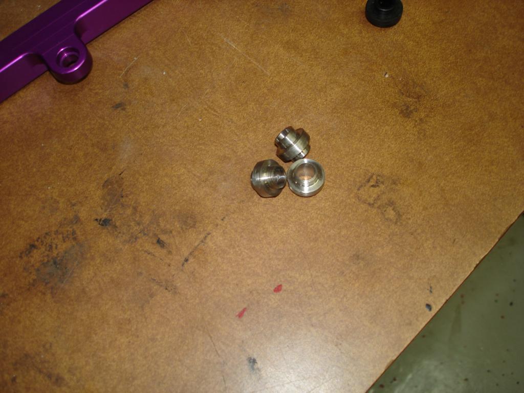 Name:  DSC06029.jpg
Views: 331
Size:  93.2 KB