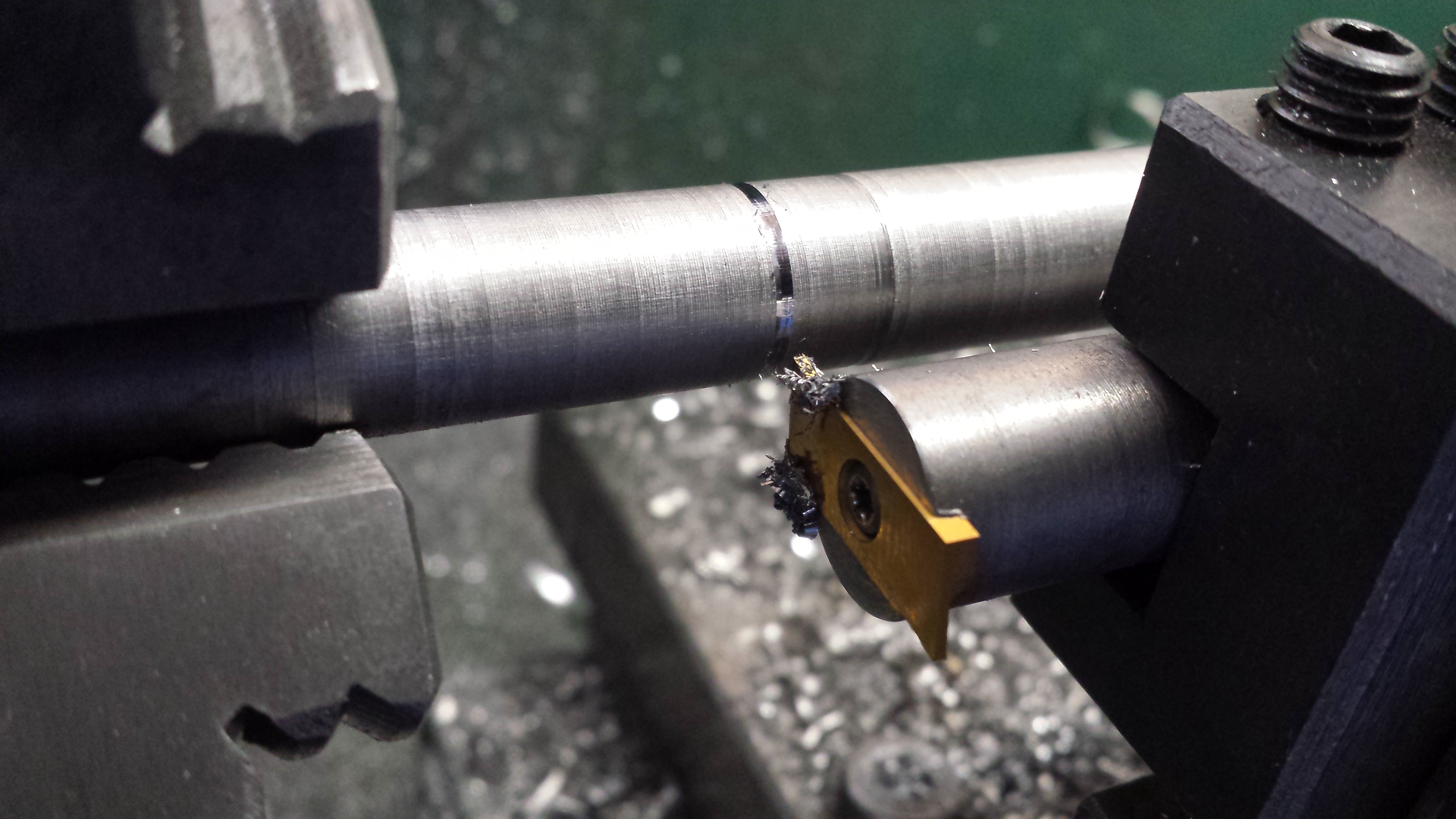 Name:  20150208_112424_zpsq8fjvyxm.jpg
Views: 442
Size:  2.58 MB