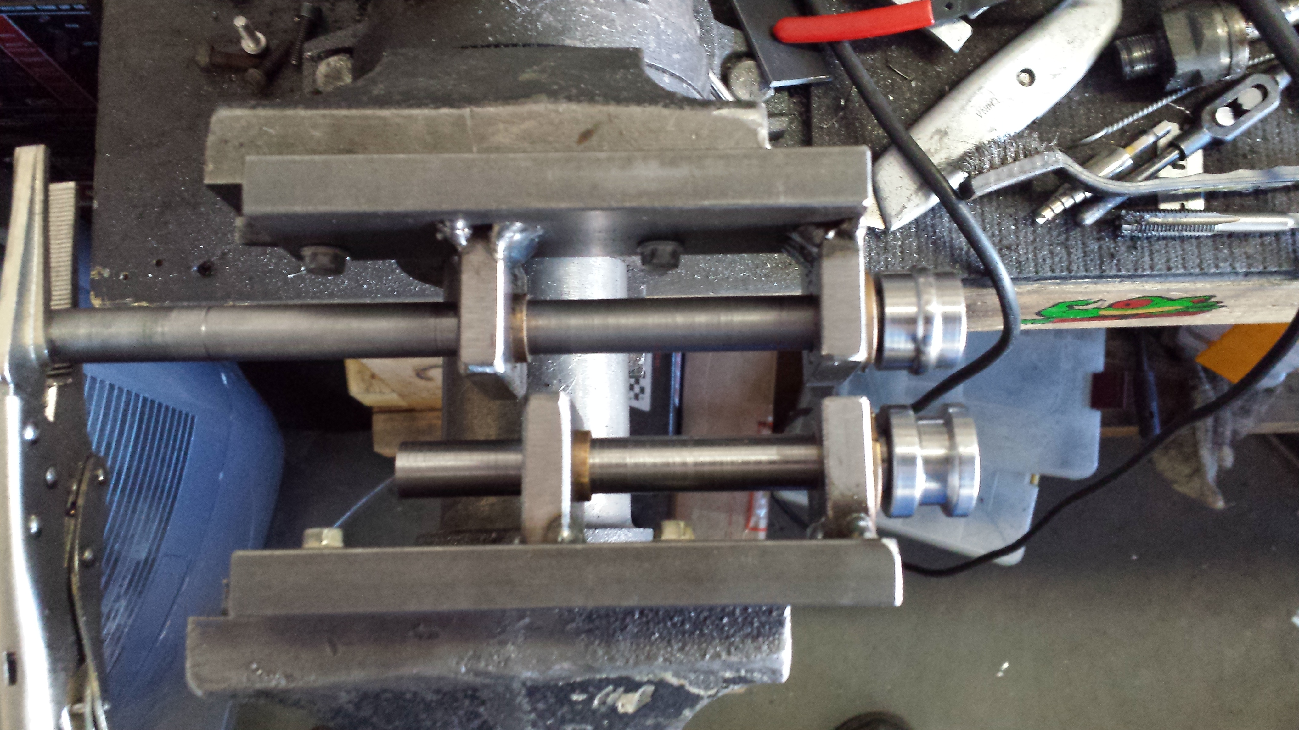 Name:  20150208_113233_zpsmwnwlaju.jpg
Views: 406
Size:  3.27 MB