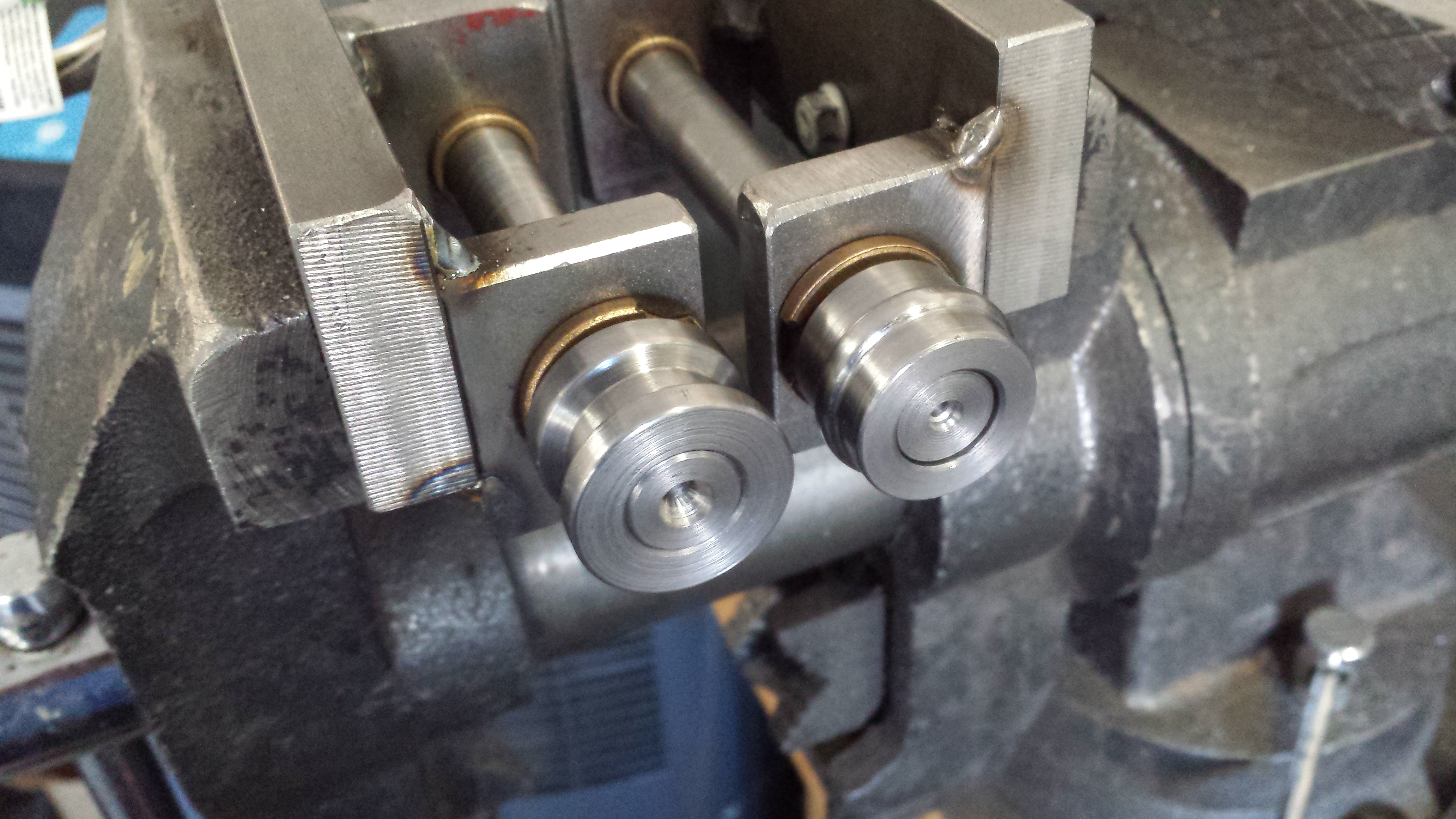 Name:  20150208_113238_zpsmveij3we.jpg
Views: 486
Size:  3.40 MB