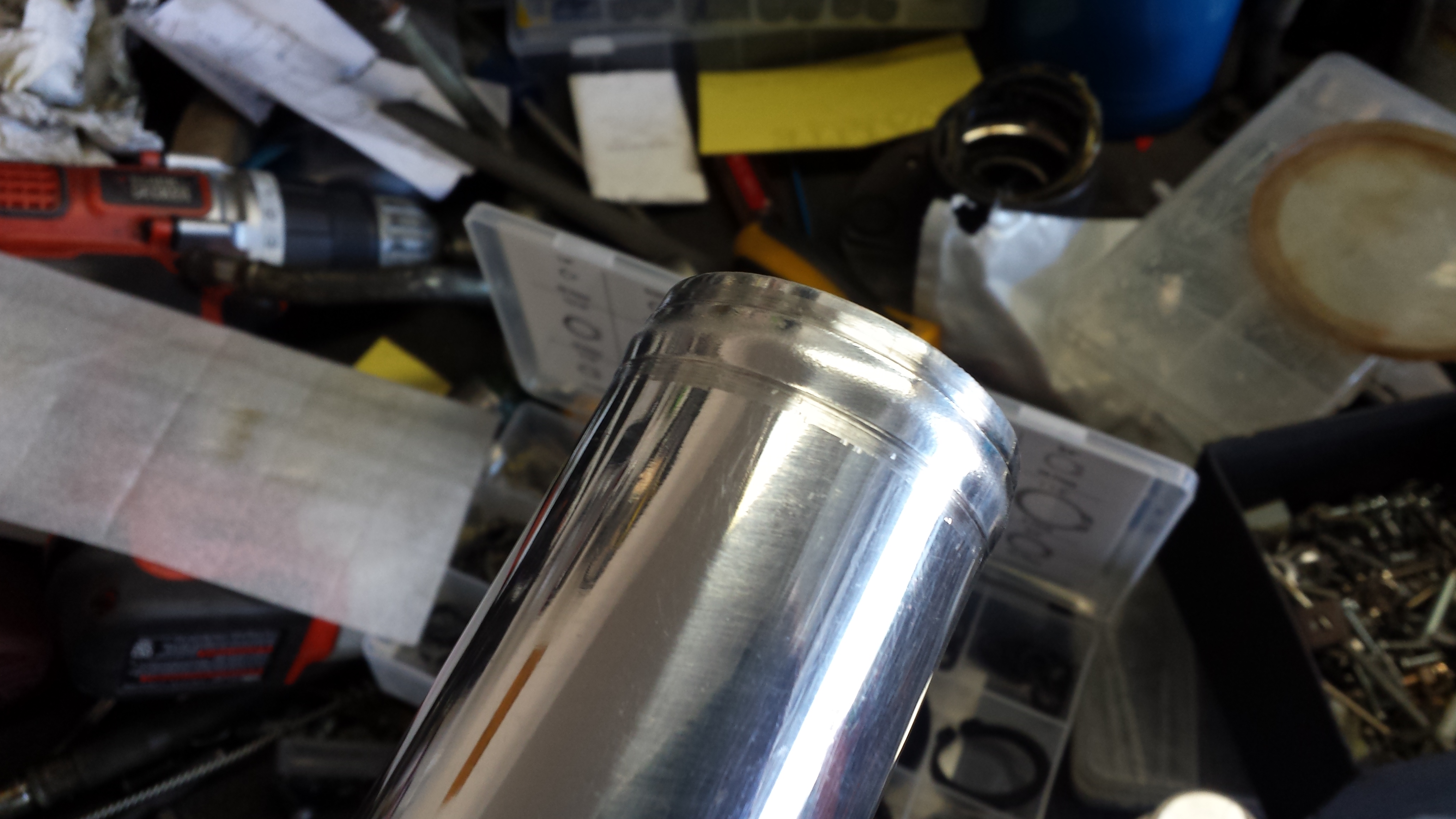 Name:  20150208_113629_zpsd5napfi7.jpg
Views: 412
Size:  1.94 MB