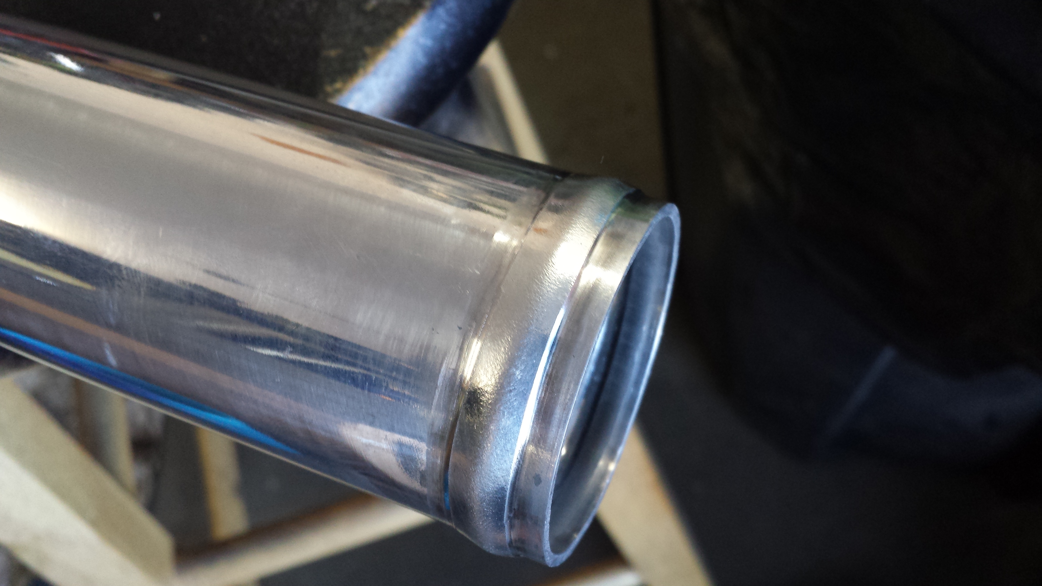 Name:  20150208_114818_zpsyotw4zgm.jpg
Views: 508
Size:  2.19 MB