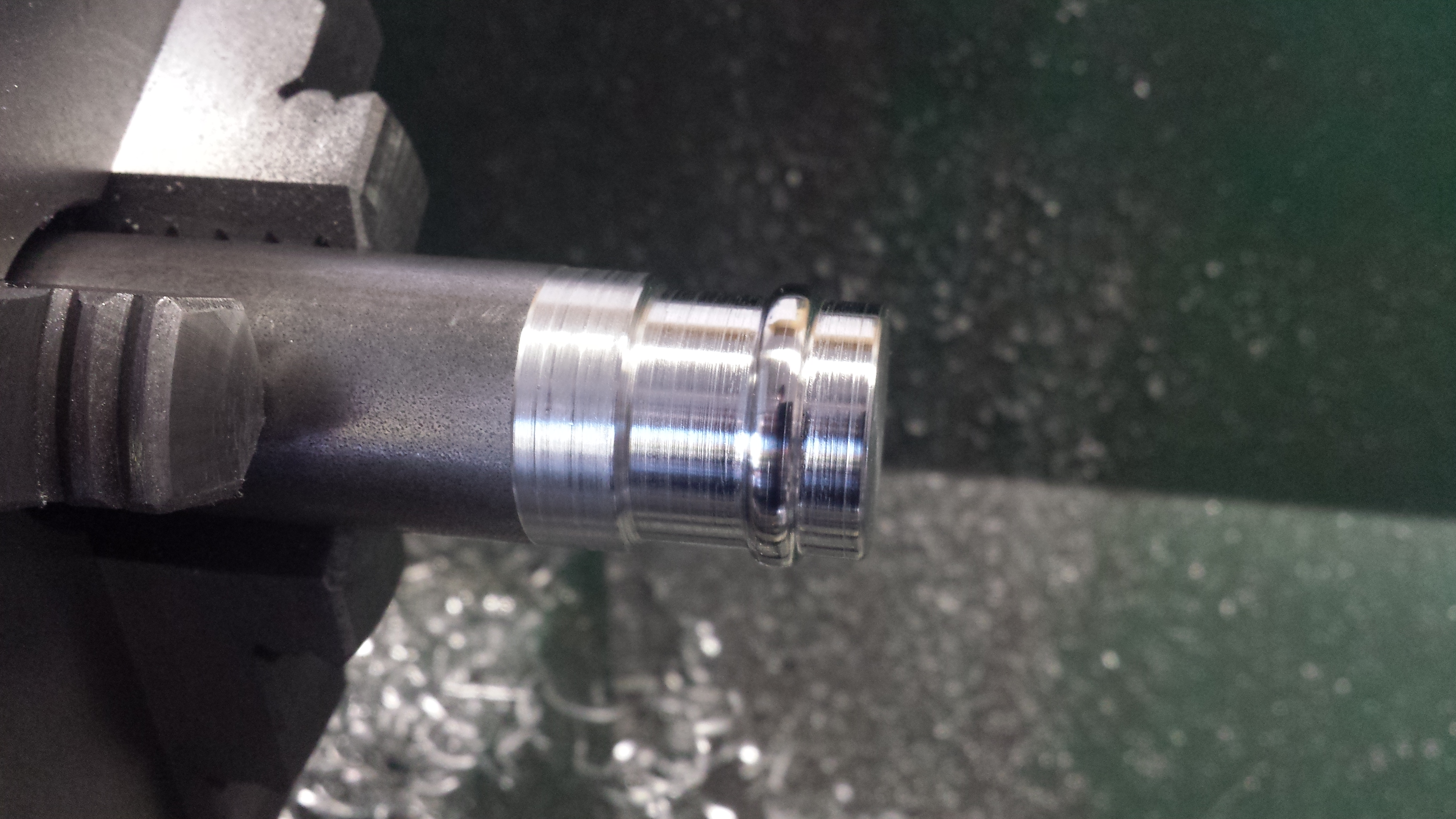 Name:  20150207_151352_zpsvfxcmgzt.jpg
Views: 448
Size:  3.03 MB