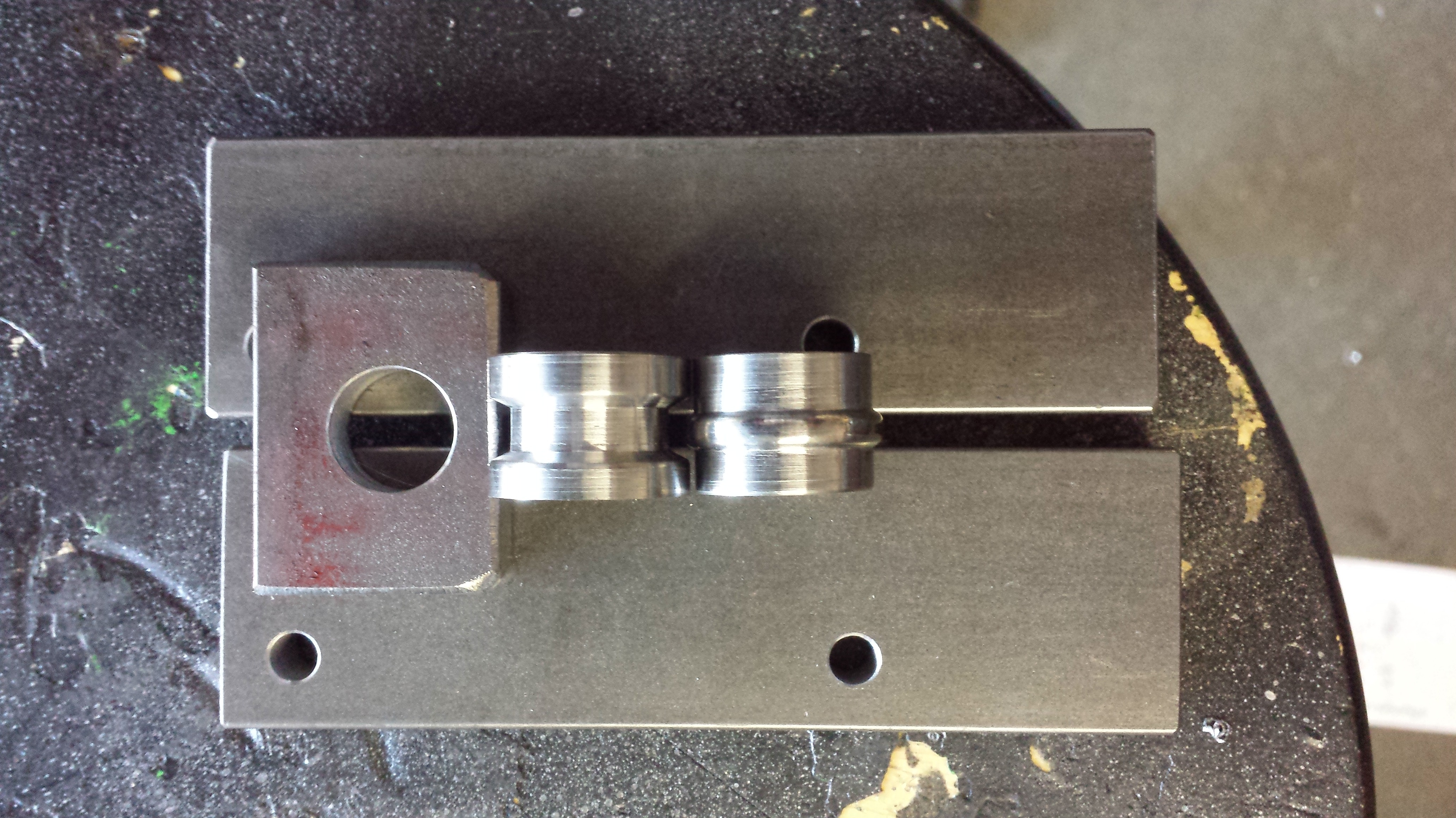 Name:  20150208_085603_zps4yif2lfi.jpg
Views: 444
Size:  2.10 MB