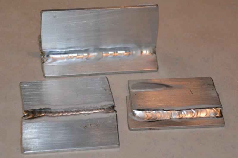 Name:  DSC_0138_zpsc2c9646a.jpg
Views: 319
Size:  38.3 KB