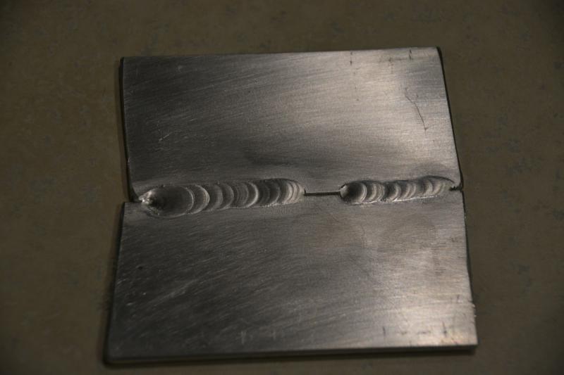 Name:  DSC_0136_zps94c1ec76.jpg
Views: 256
Size:  34.2 KB