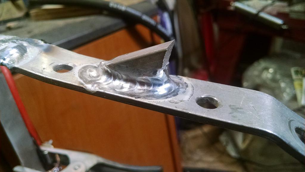 Name:  10549021_10152635790926693_3439393020328669471_o_zpse59e889e.jpg
Views: 395
Size:  59.6 KB