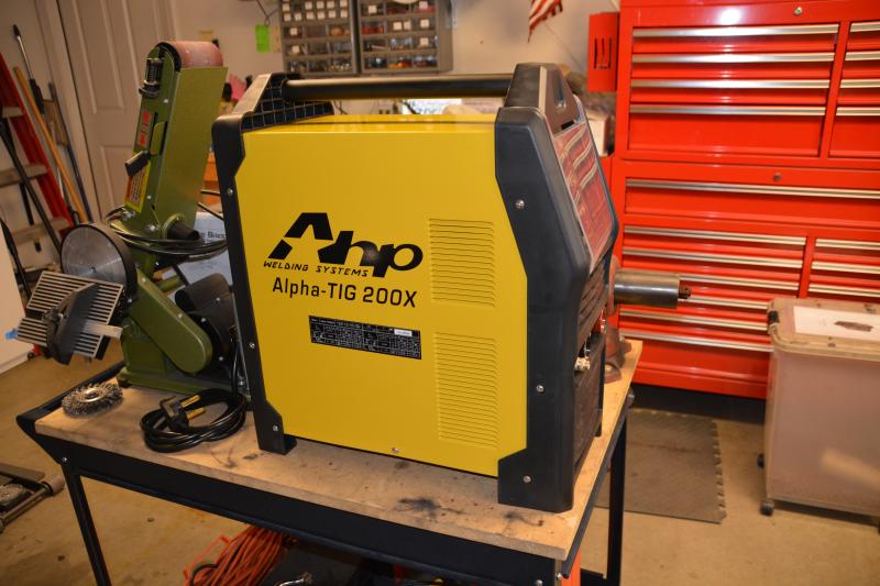 Name:  DSC_0114_zps4a6b7320.jpg
Views: 415
Size:  66.2 KB