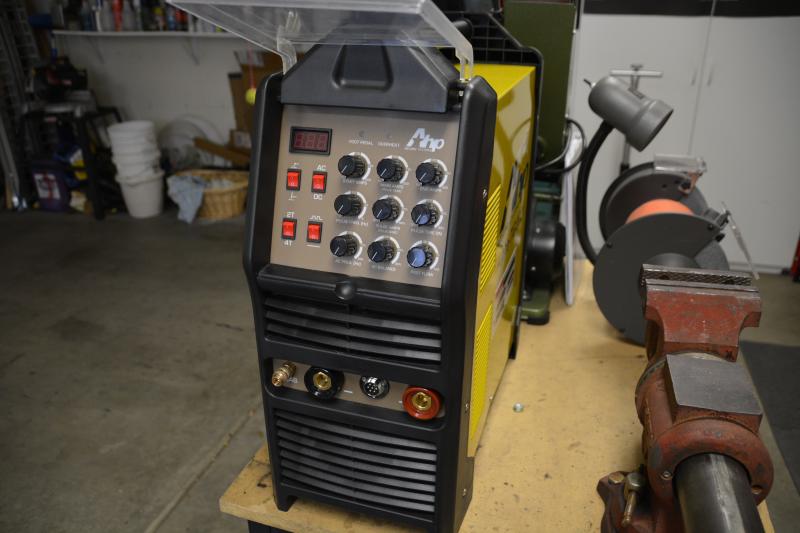 Name:  DSC_0117_zpsb9a4f3f7.jpg
Views: 536
Size:  50.0 KB