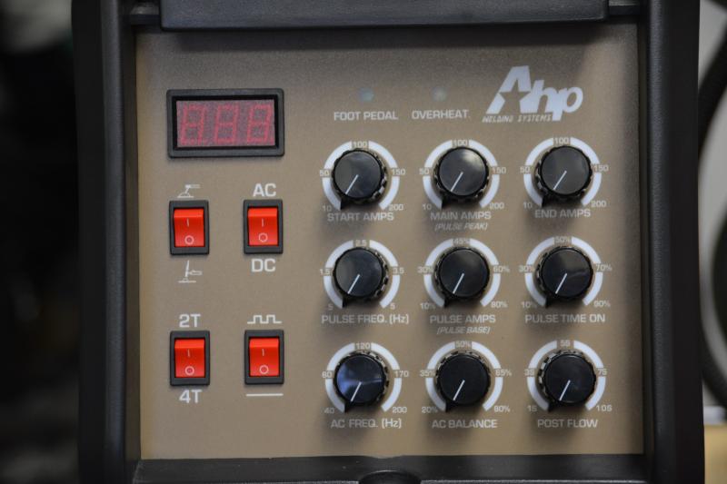 Name:  DSC_0120_zpsa8a7d381.jpg
Views: 426
Size:  43.7 KB