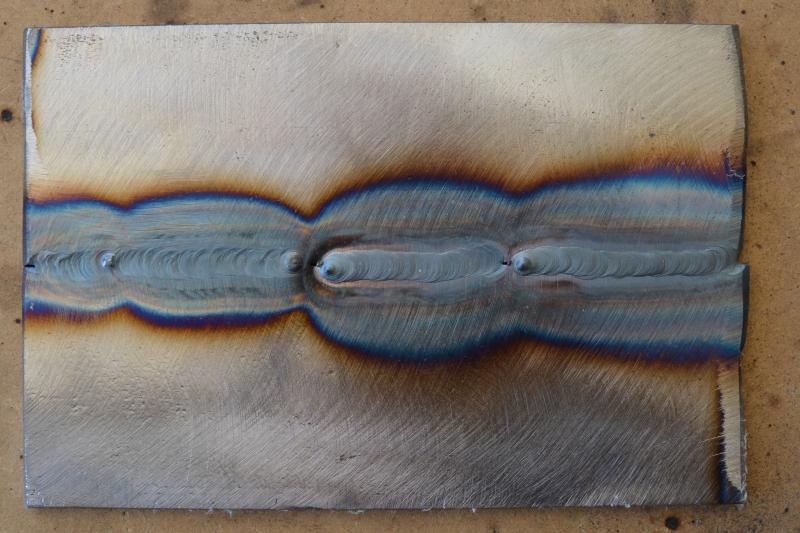 Name:  DSC_0126_zps65dcba34.jpg
Views: 281
Size:  63.8 KB