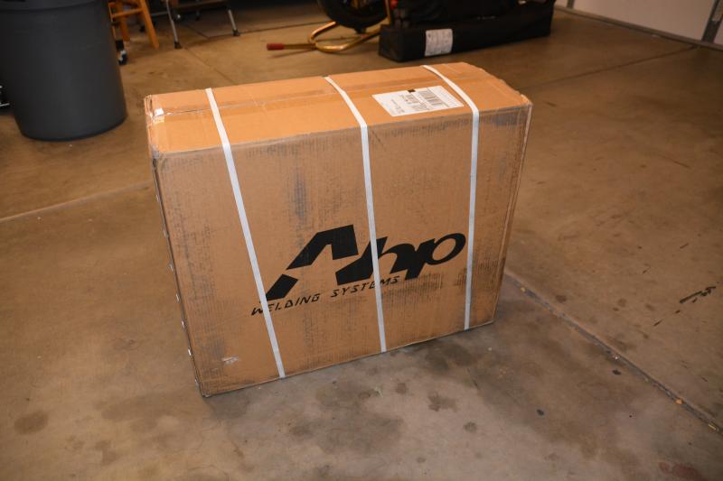 Name:  DSC_0110_zpsf8862b20.jpg
Views: 376
Size:  40.9 KB