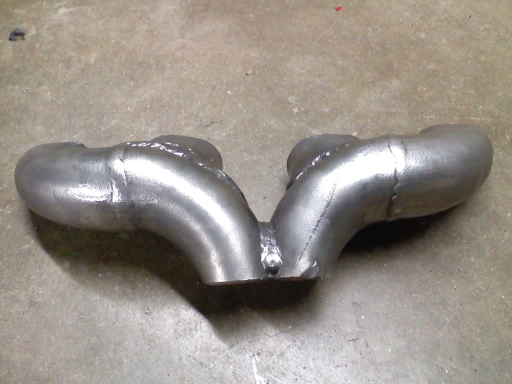 Name:  0123091808-00.jpg
Views: 371
Size:  108.6 KB