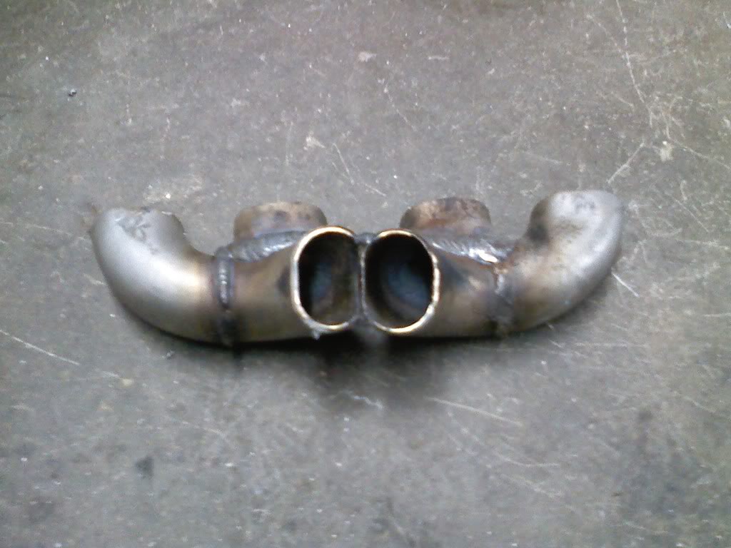 Name:  0123091628-02.jpg
Views: 379
Size:  89.0 KB