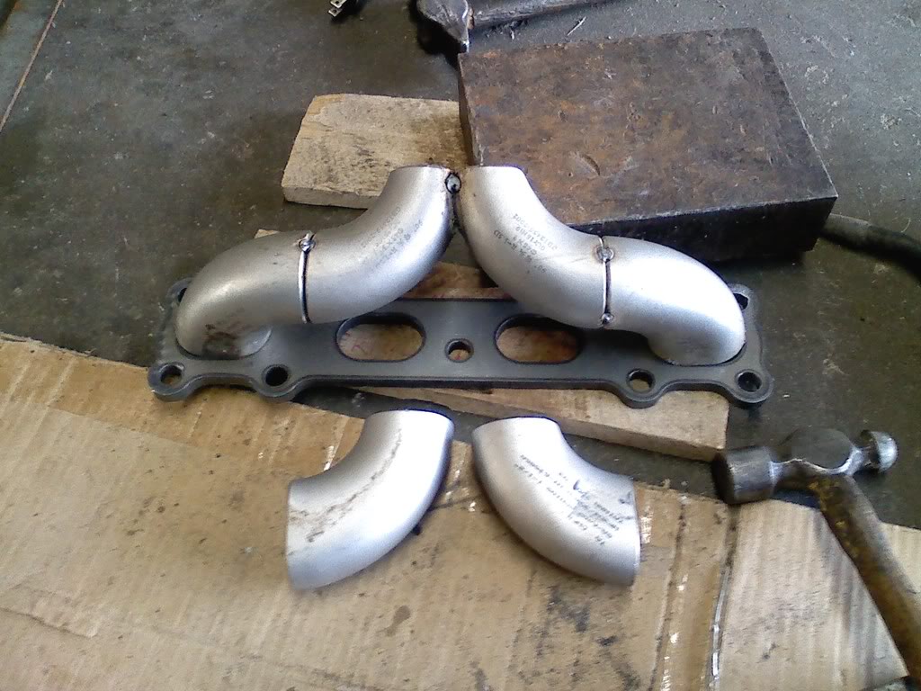 Name:  untitled2-1.jpg
Views: 864
Size:  130.3 KB