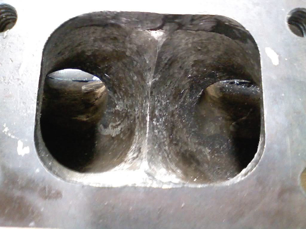 Name:  0127091549-01.jpg
Views: 367
Size:  102.7 KB