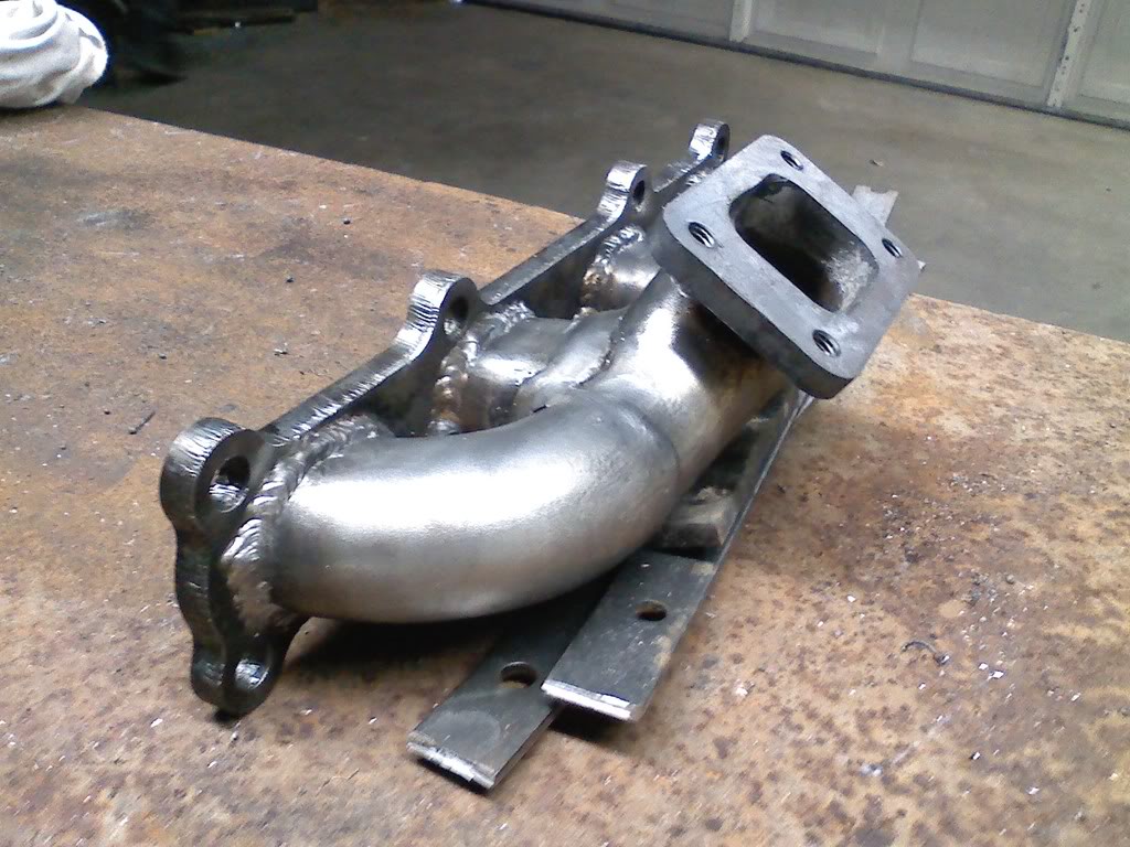 Name:  0127091546-00.jpg
Views: 446
Size:  140.9 KB