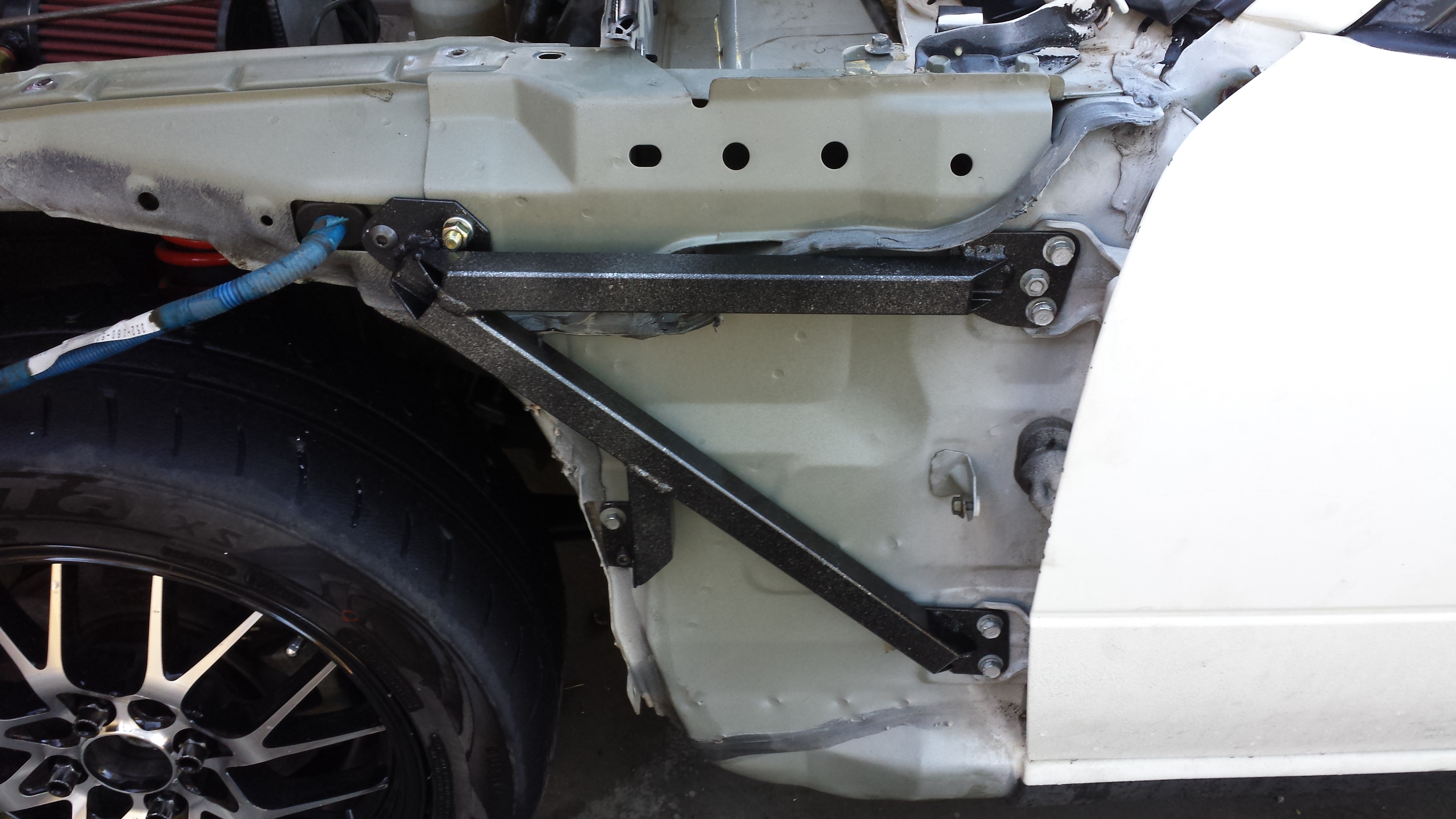 Name:  20141227_101012_zpstelqal7u.jpg
Views: 444
Size:  2.06 MB