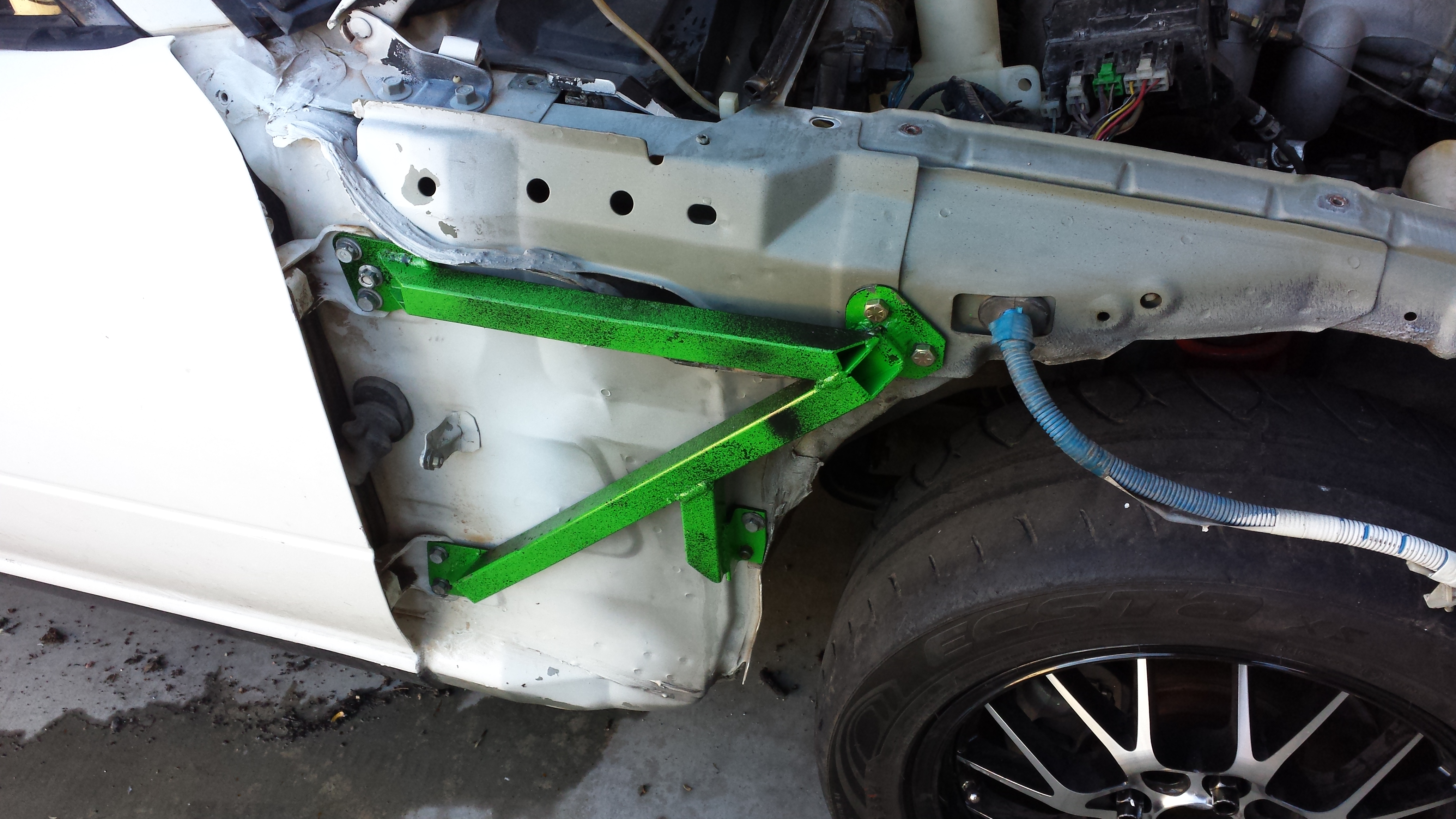 Name:  20141227_101808_zps9mdrfdc7.jpg
Views: 389
Size:  2.58 MB