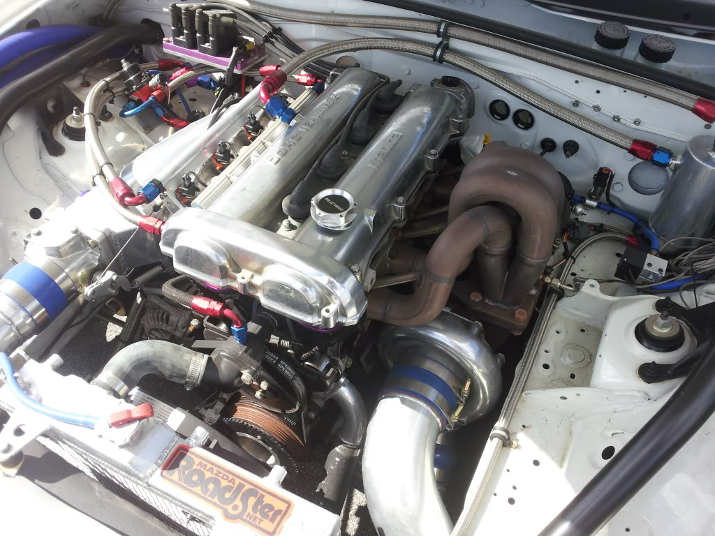 Name:  2013-04-06161103_zps0e9fcb1b.jpg
Views: 382
Size:  163.9 KB