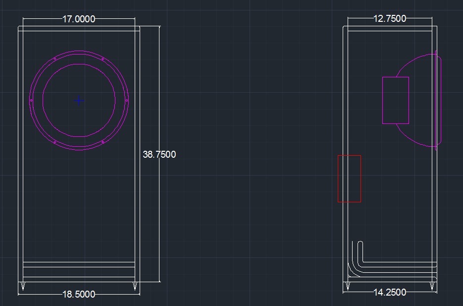 Name:  subwooferrevised_zps2b6c0ce7.jpg
Views: 356
Size:  86.5 KB