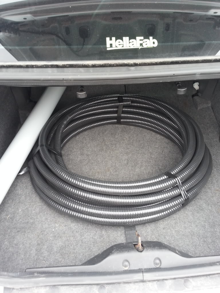 Name:  20130521_122630_zps2f171129.jpg
Views: 259
Size:  138.2 KB