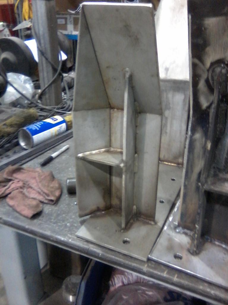 Name:  Image06092014141131.jpg
Views: 329
Size:  80.3 KB