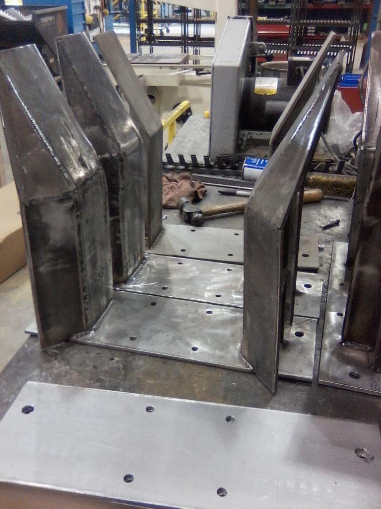 Name:  Image06092014141123.jpg
Views: 332
Size:  107.7 KB