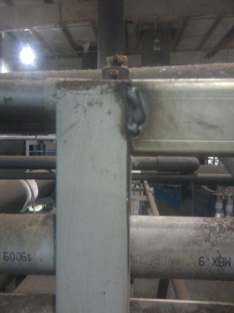 Name:  Image10032014083524.jpg
Views: 337
Size:  58.1 KB