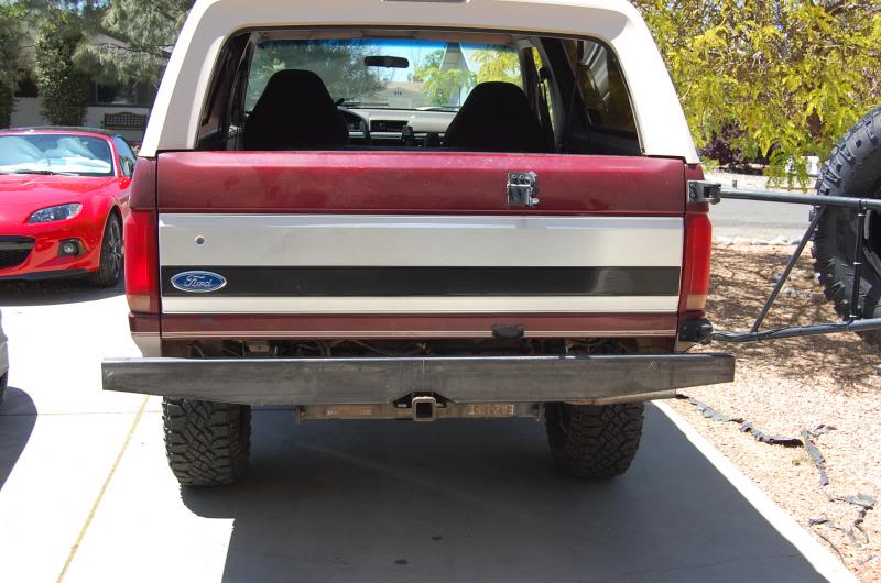 Name:  DSC_8015_zps0da2fb0e.jpg
Views: 532
Size:  69.7 KB