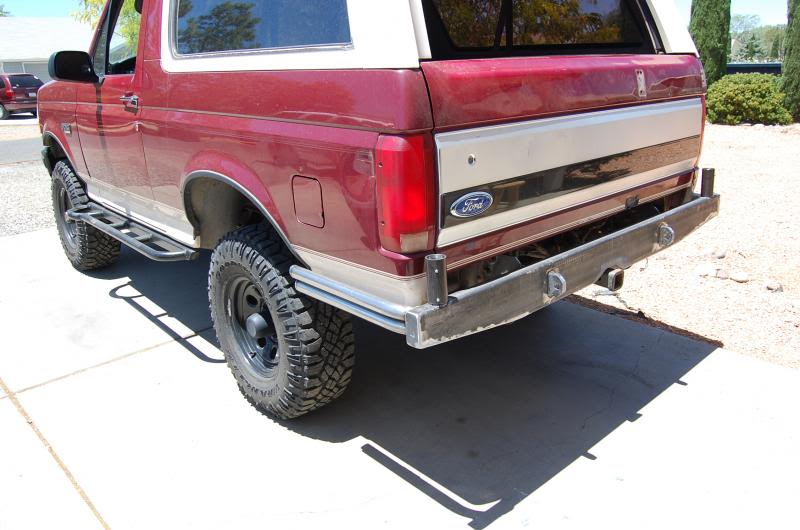 Name:  DSC_8194_zps1a4c3c12.jpg
Views: 484
Size:  61.5 KB