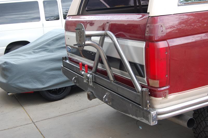 Name:  DSC_8210_zpsddcd2a3c.jpg
Views: 605
Size:  55.9 KB