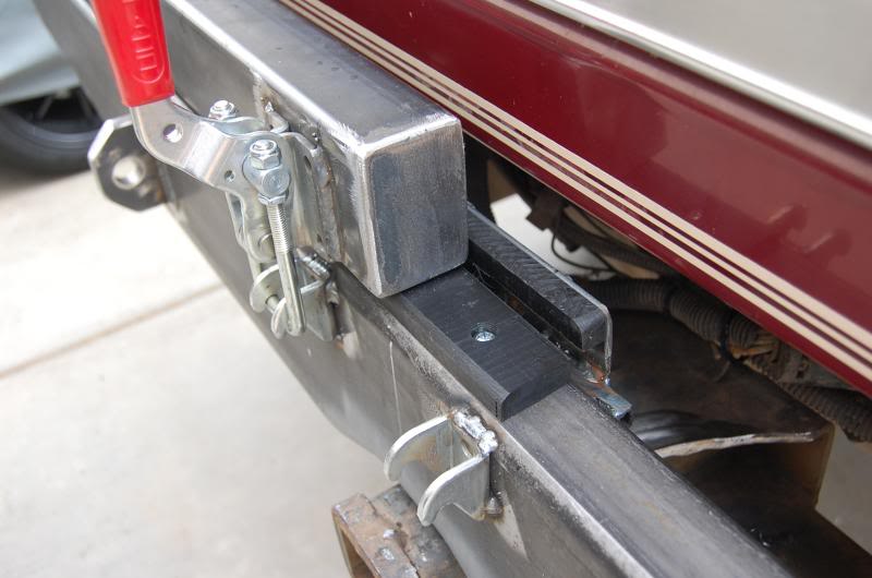 Name:  DSC_8215_zps78de2f20.jpg
Views: 479
Size:  49.9 KB