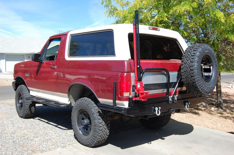 Name:  DSC_8242_zps7c7be150.jpg
Views: 505
Size:  84.4 KB