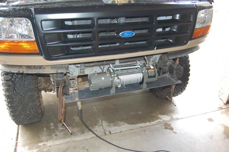 Name:  DSC_8293_zps420b6b21.jpg
Views: 492
Size:  63.0 KB