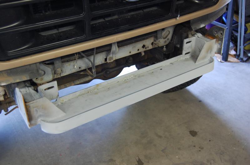 Name:  DSC_9020_zps509b55db.jpg
Views: 502
Size:  47.6 KB