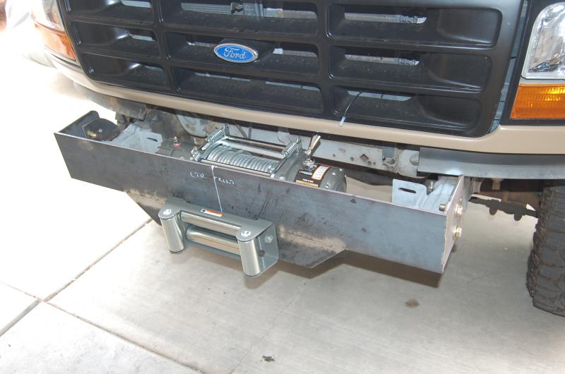 Name:  DSC_8306_zps3262fb8f.jpg
Views: 515
Size:  52.0 KB